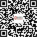 扫码关注性福记公众号